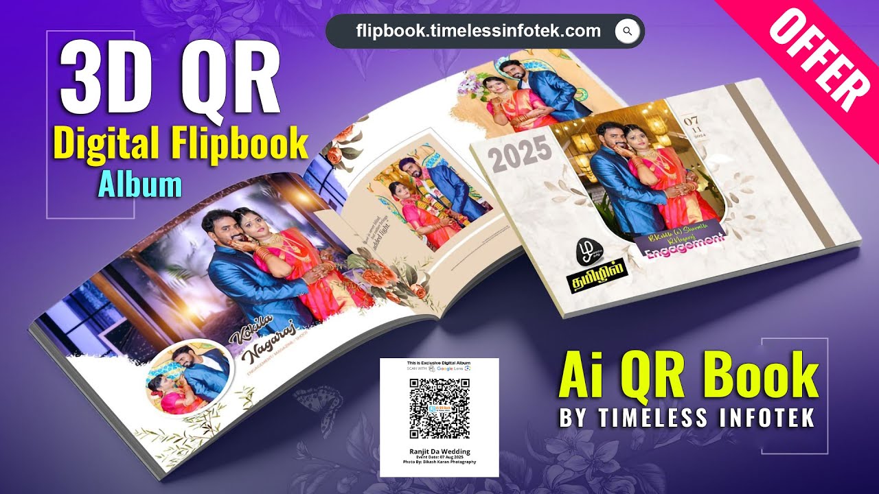 Beauty Touch Pro 2.0