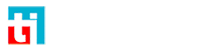 Timeless Infotek