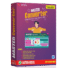 Master Converter